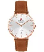 Orologio Unisex Le Temps Renaissance