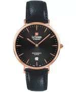Orologio Unisex Le Temps Renaissance