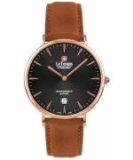 Orologio Unisex Le Temps Renaissance