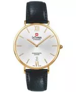 Orologio Unisex Le Temps Renaissance