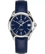 Orologio da Donna Le Temps Sport Elegance Automatic