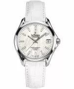 Orologio da Donna Le Temps Sport Elegance Automatic