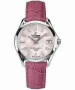 Orologio da Donna Le Temps Sport Elegance Automatic