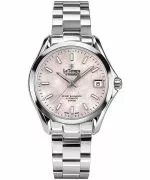 Orologio da Donna Le Temps Sport Elegance Automatic