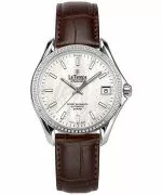 Orologio da Donna Le Temps Sport Elegance Automatic