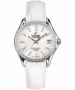 Orologio da Donna Le Temps Sport Elegance Automatic