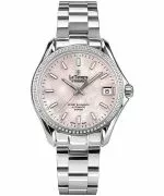 Orologio da Donna Le Temps Sport Elegance Automatic
