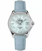 Orologio da Donna Le Temps Sport Elegance Automatic