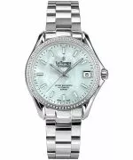 Orologio da Donna Le Temps Sport Elegance Automatic