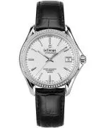 Orologio da Donna Le Temps Sport Elegance Automatic