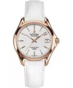 Orologio da Donna Le Temps Sport Elegance Automatic