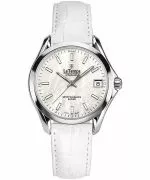 Orologio da Donna Le Temps Sport Elegance