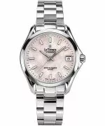 Orologio da Donna Le Temps Sport Elegance
