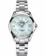 Orologio da Donna Le Temps Sport Elegance