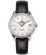 Orologio da Donna Le Temps Sport Elegance