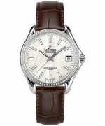 Orologio da Donna Le Temps Sport Elegance