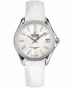 Orologio da Donna Le Temps Sport Elegance