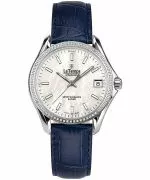 Orologio da Donna Le Temps Sport Elegance