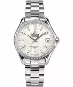 Orologio da Donna Le Temps Sport Elegance