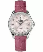Orologio da Donna Le Temps Sport Elegance