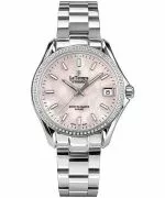 Orologio da Donna Le Temps Sport Elegance