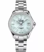 Orologio da Donna Le Temps Sport Elegance