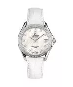 Orologio da Donna Le Temps Sport Elegance
