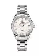 Orologio da Donna Le Temps Sport Elegance