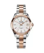 Orologio da Donna Le Temps Sport Elegance