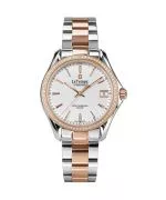 Orologio da Donna Le Temps Sport Elegance