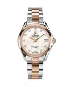 Orologio da Donna Le Temps Sport Elegance