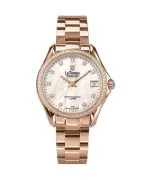 Orologio da Donna Le Temps Sport Elegance