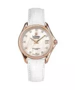 Orologio da Donna Le Temps Sport Elegance