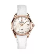 Orologio da Donna Le Temps Sport Elegance