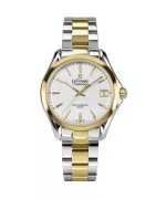 Orologio da Donna Le Temps Sport Elegance