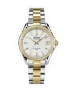 Orologio da Donna Le Temps Sport Elegance