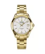 Orologio da Donna Le Temps Sport Elegance
