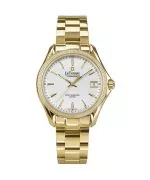 Orologio da Donna Le Temps Sport Elegance