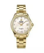 Orologio da Donna Le Temps Sport Elegance