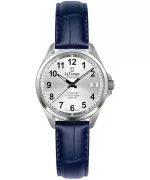 Orologio da Donna Le Temps Titanium