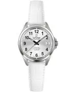 Orologio da Donna Le Temps Titanium