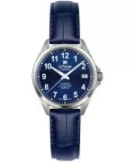 Orologio da Donna Le Temps Titanium