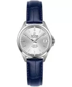 Orologio da Donna Le Temps Titanium