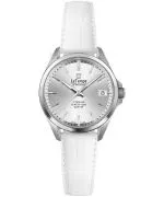 Orologio da Donna Le Temps Titanium