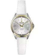 Orologio da Donna Le Temps Titanium