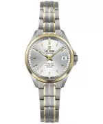 Orologio da Donna Le Temps Titanium
