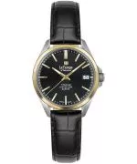 Orologio da Donna Le Temps Titanium