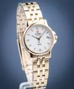 Orologio da Donna Le Temps Zafira
