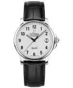 Orologio da Donna Le Temps Zafira