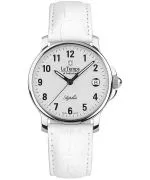 Orologio da Donna Le Temps Zafira
